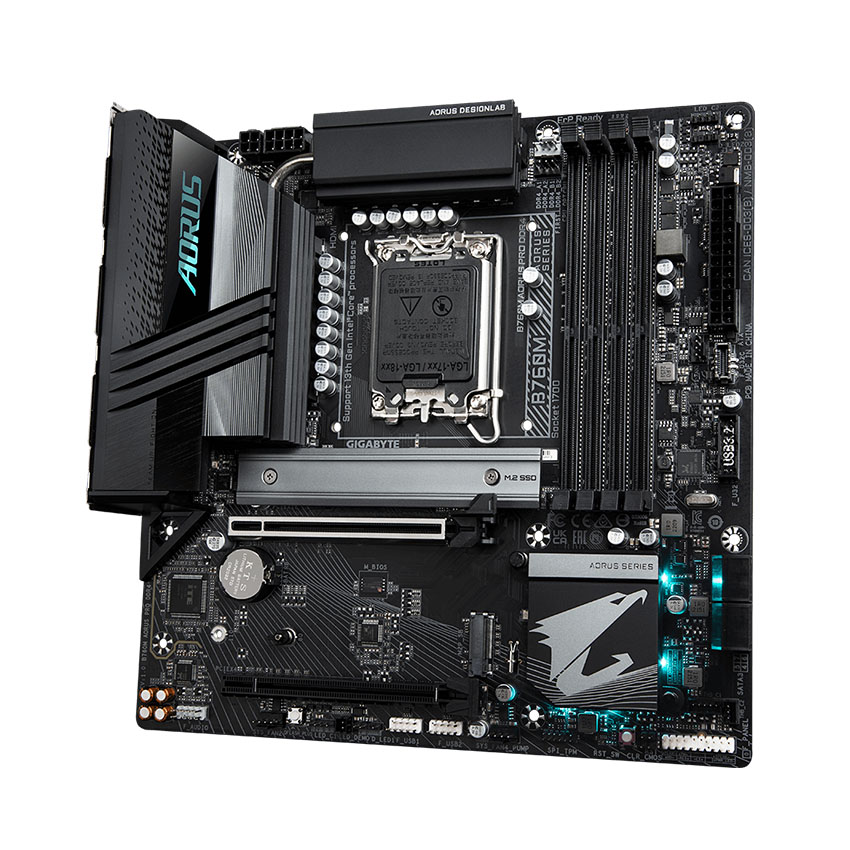 https://huyphungpc.com/huyphungpc_B760M AORUS PRO DDR4 (4)